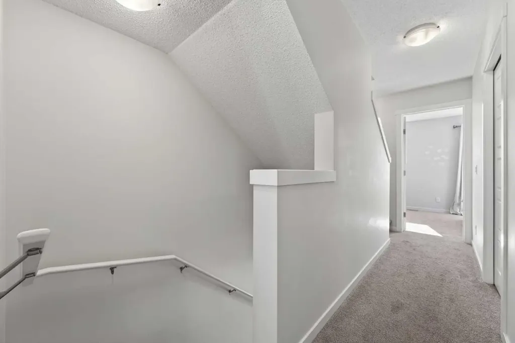 340 Cranbrook Square SE Calgary AB T3M 3K8