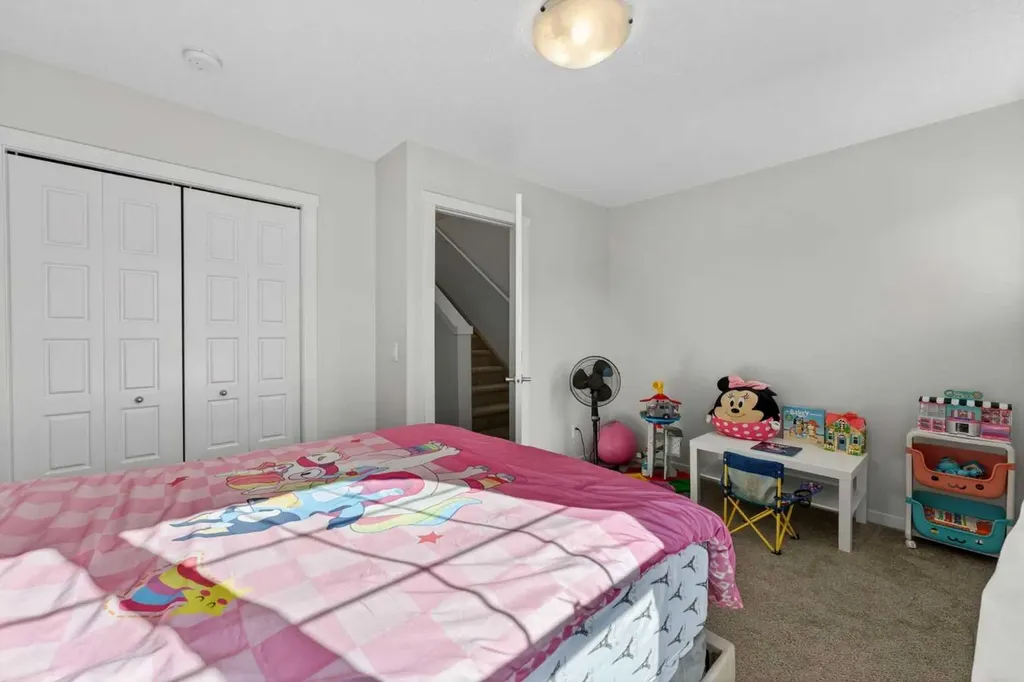 340 Cranbrook Square SE Calgary AB T3M 3K8