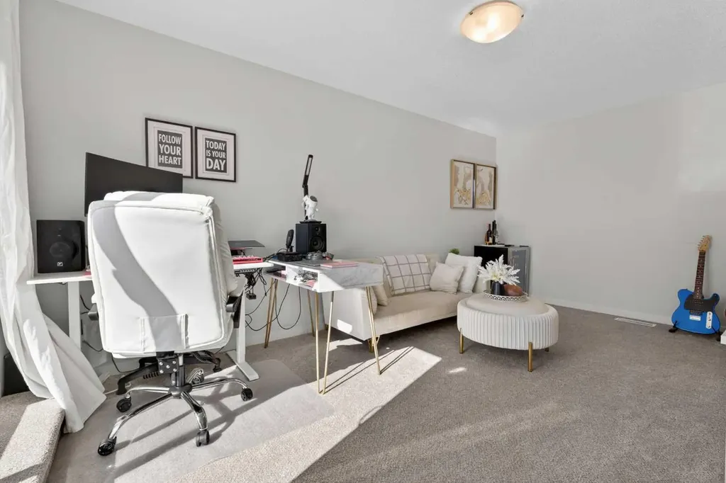 340 Cranbrook Square SE Calgary AB T3M 3K8