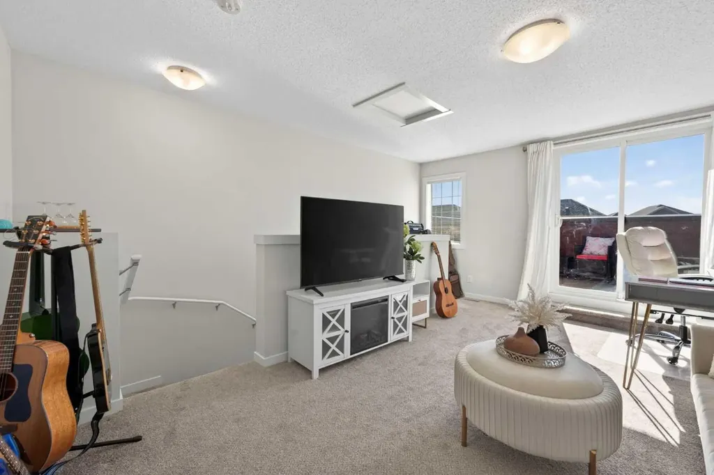 340 Cranbrook Square SE Calgary AB T3M 3K8