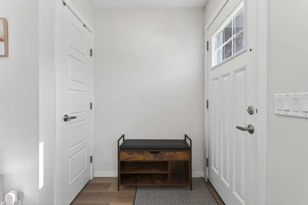340 Cranbrook Square SE Calgary AB T3M 3K8