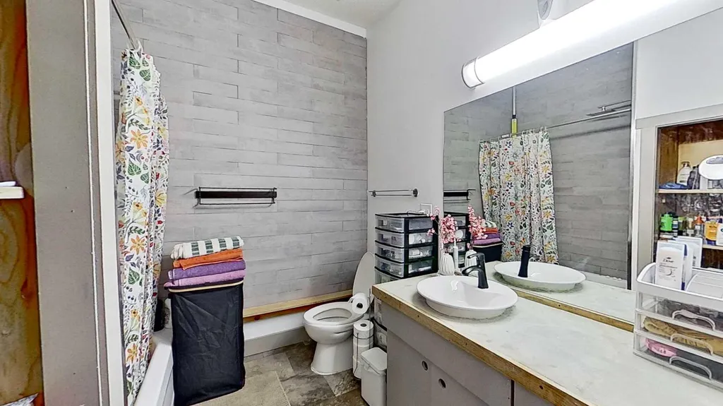 11723 Canfield Road SW Calgary AB T2W 1J6