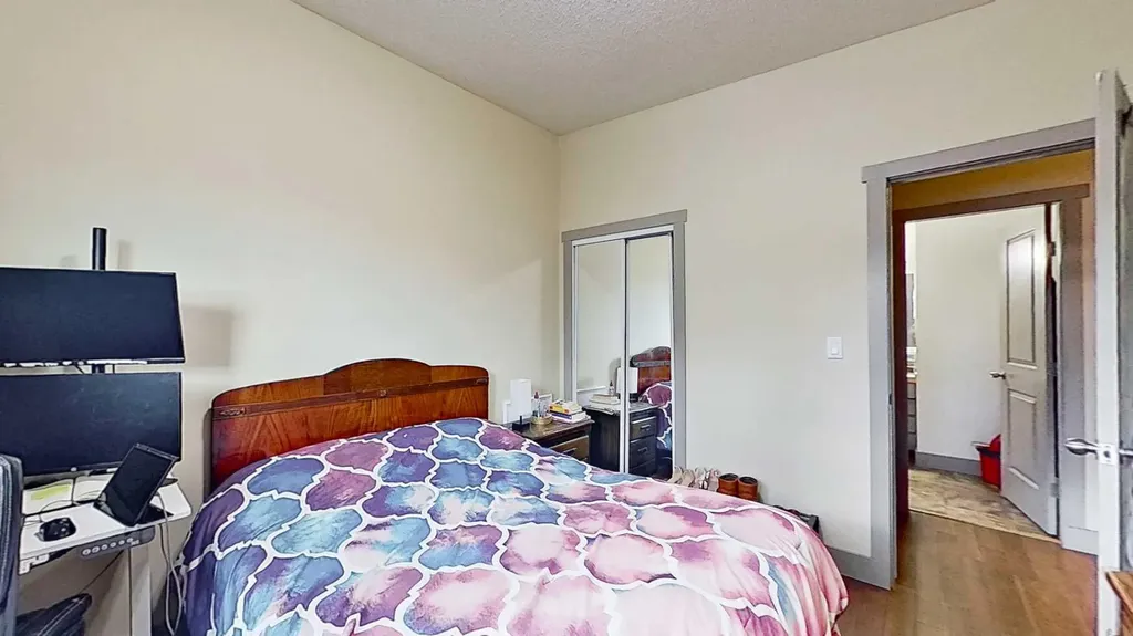 11723 Canfield Road SW Calgary AB T2W 1J6