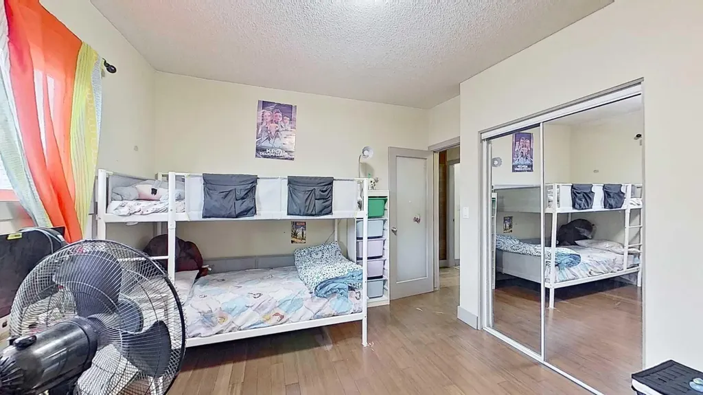 11723 Canfield Road SW Calgary AB T2W 1J6
