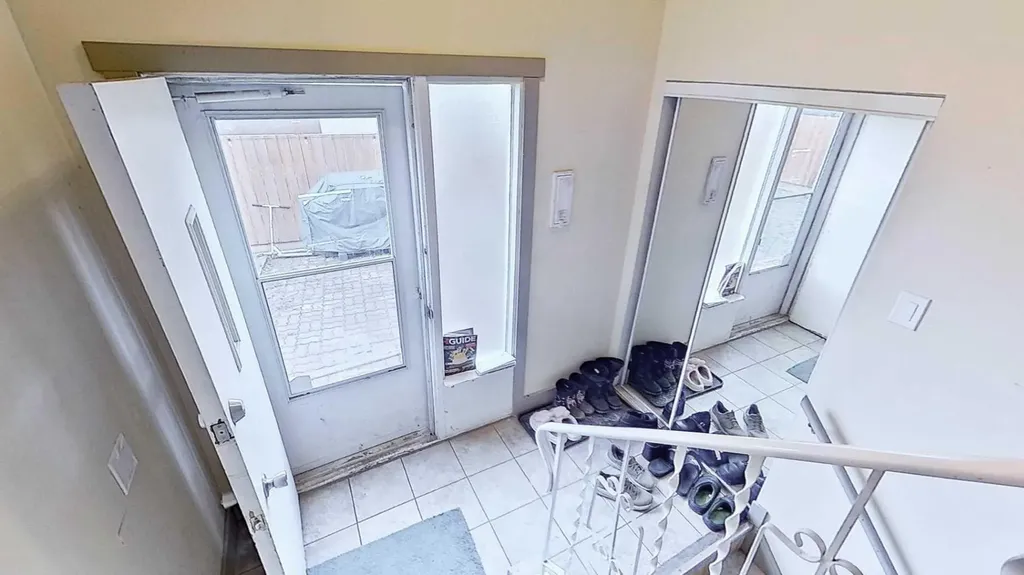 11723 Canfield Road SW Calgary AB T2W 1J6