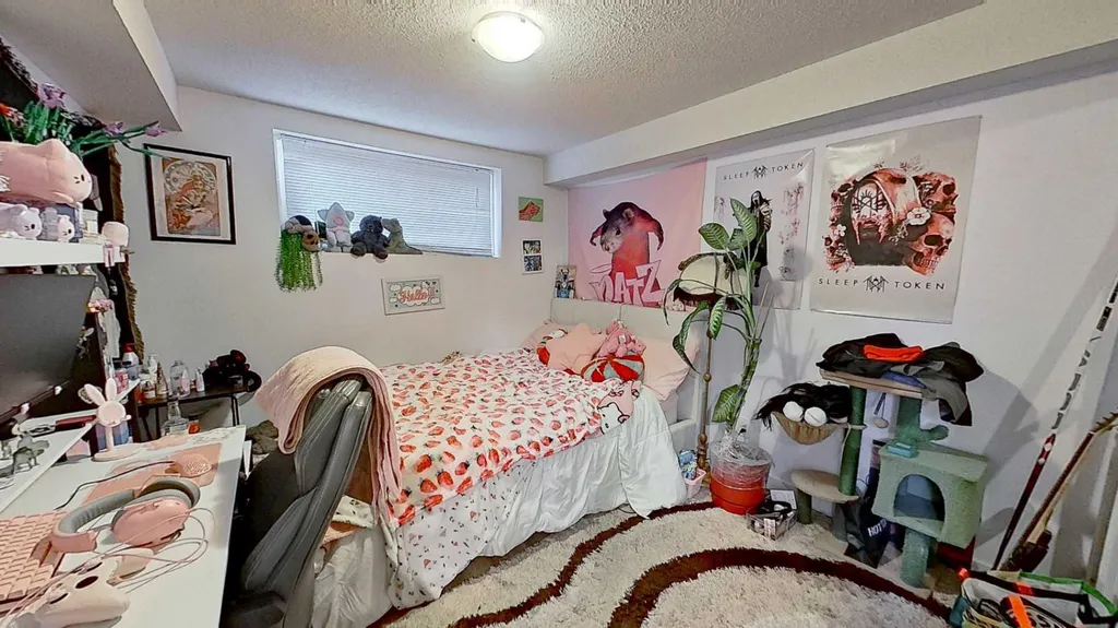 11723 Canfield Road SW Calgary AB T2W 1J6