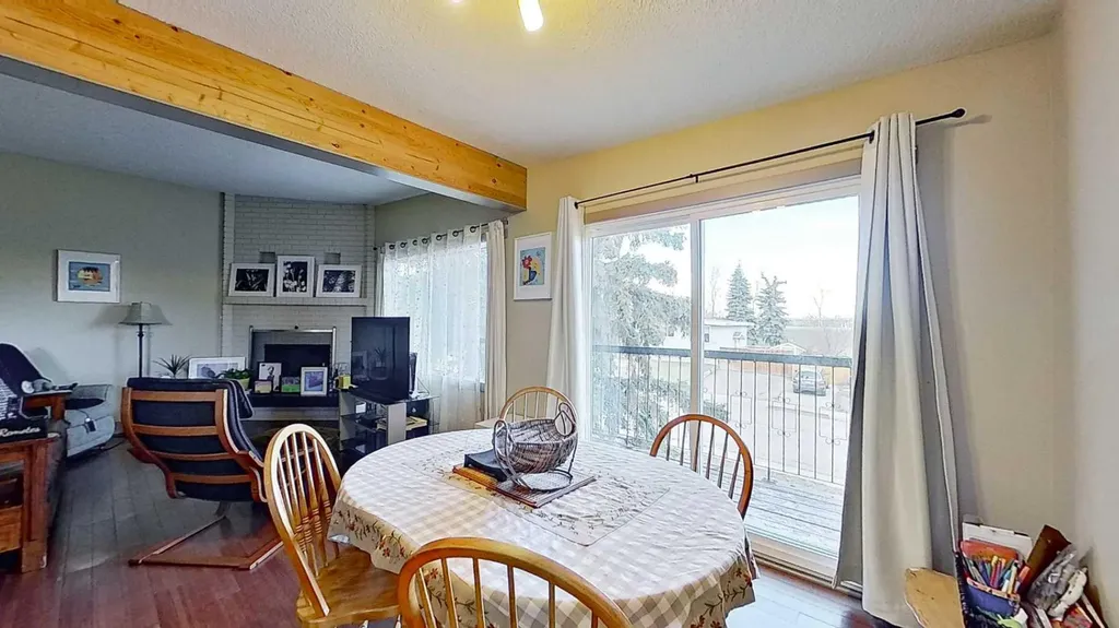 11723 Canfield Road SW Calgary AB T2W 1J6