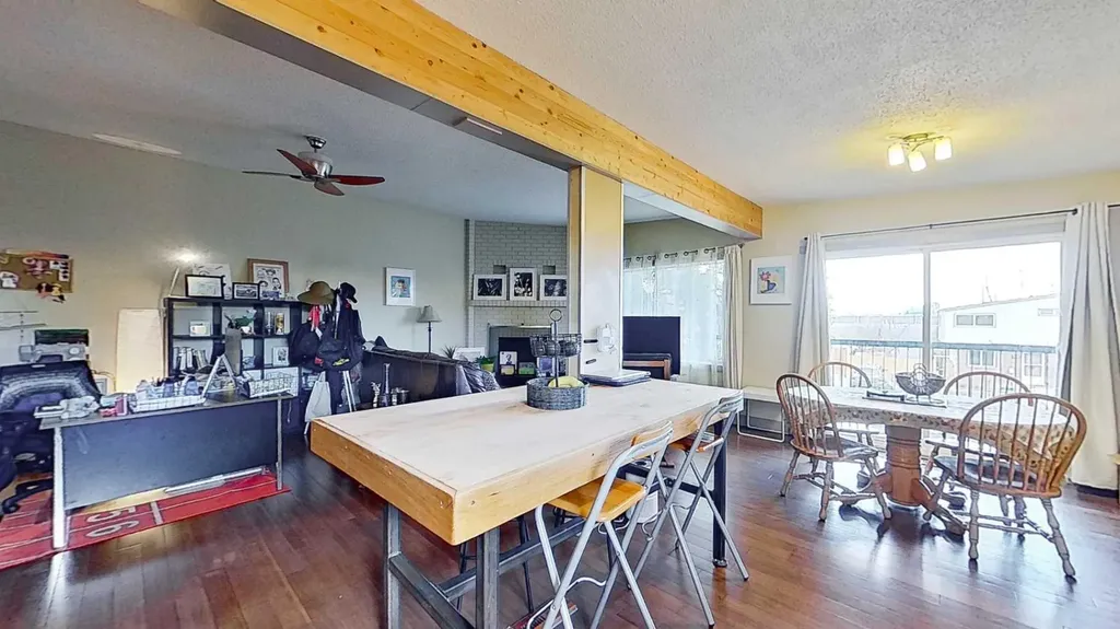 11723 Canfield Road SW Calgary AB T2W 1J6
