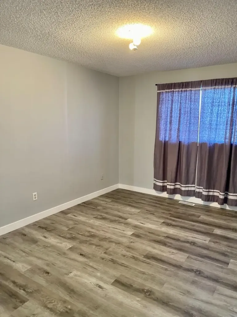 9303 93 Street Lac La Biche AB T0A 2C0