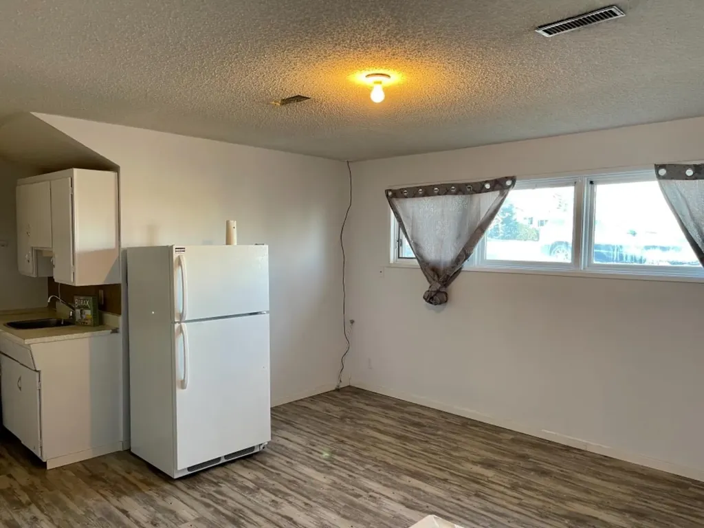 9303 93 Street Lac La Biche AB T0A 2C0