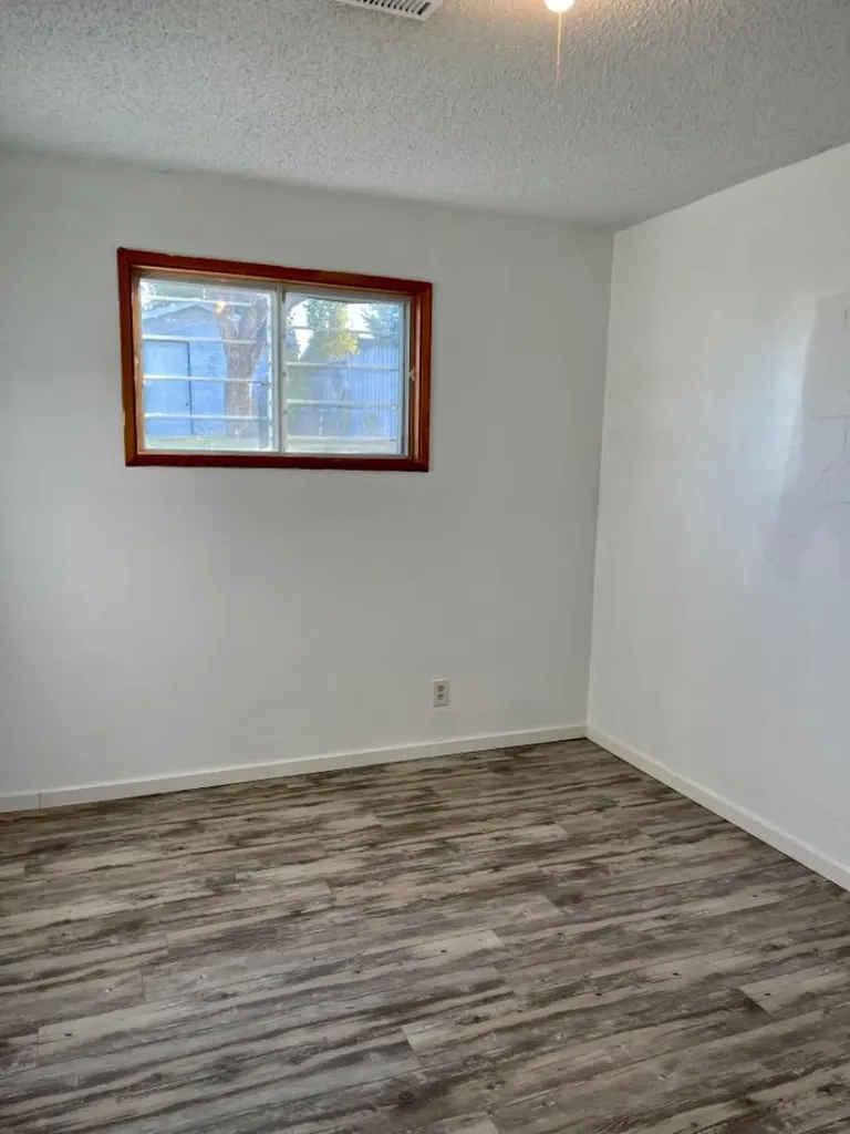 9303 93 Street Lac La Biche AB T0A 2C0