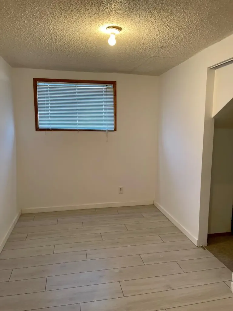 9303 93 Street Lac La Biche AB T0A 2C0
