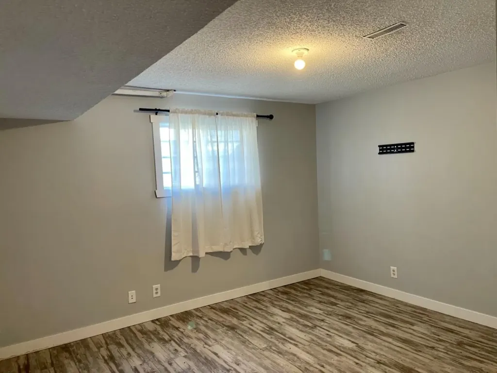 9303 93 Street Lac La Biche AB T0A 2C0