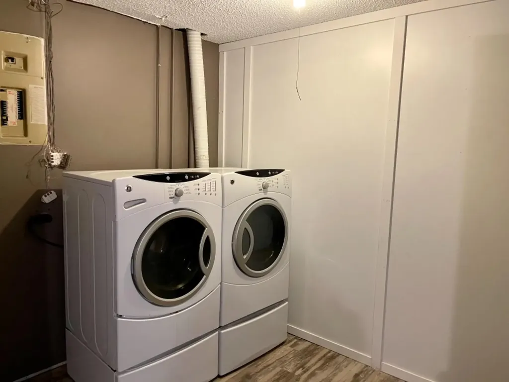 9303 93 Street Lac La Biche AB T0A 2C0