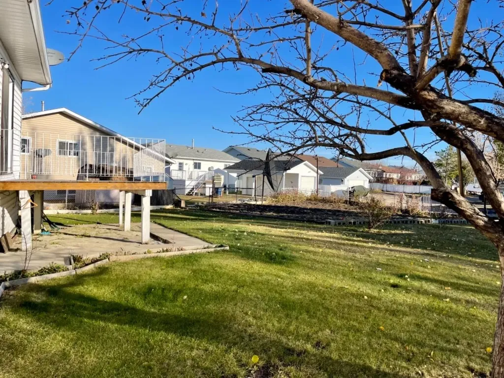 9303 93 Street Lac La Biche AB T0A 2C0