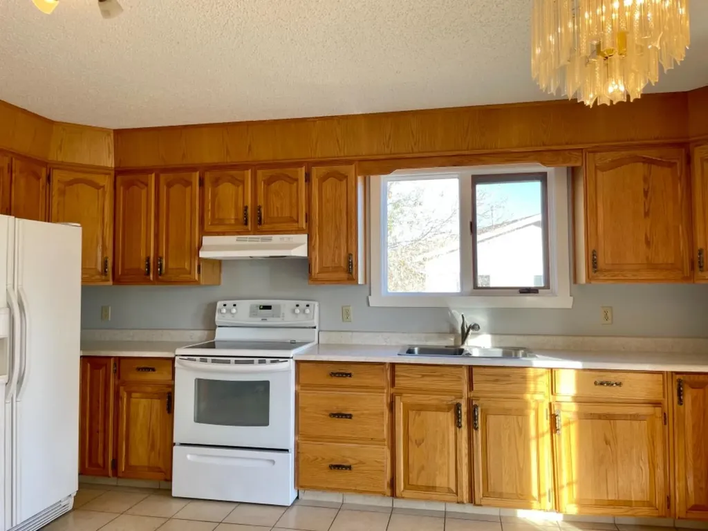 9303 93 Street Lac La Biche AB T0A 2C0