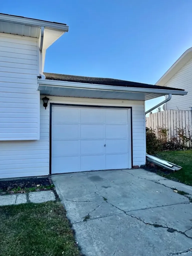 9303 93 Street Lac La Biche AB T0A 2C0
