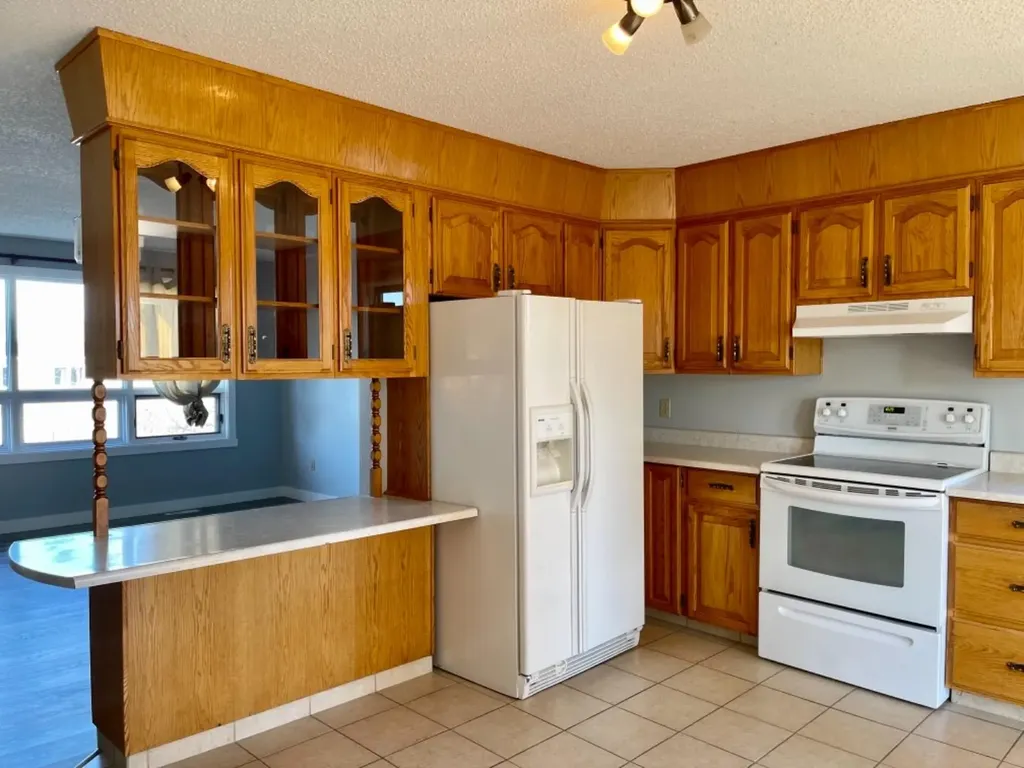9303 93 Street Lac La Biche AB T0A 2C0