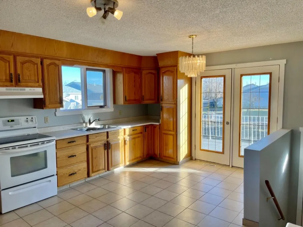 9303 93 Street Lac La Biche AB T0A 2C0