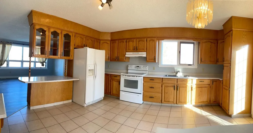 9303 93 Street Lac La Biche AB T0A 2C0