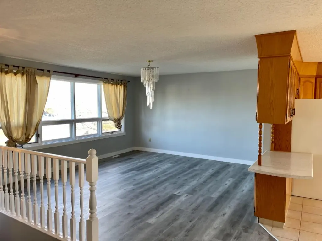 9303 93 Street Lac La Biche AB T0A 2C0