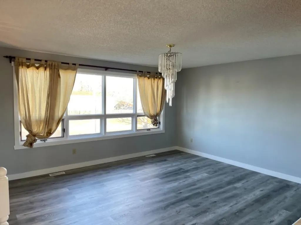 9303 93 Street Lac La Biche AB T0A 2C0