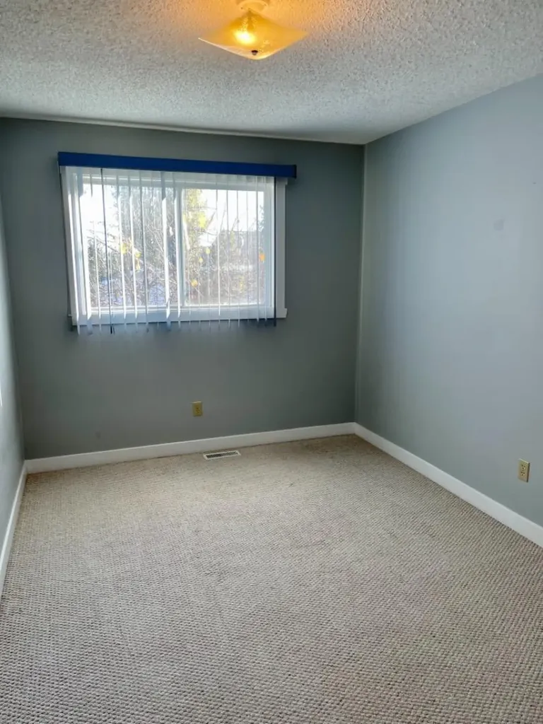 9303 93 Street Lac La Biche AB T0A 2C0