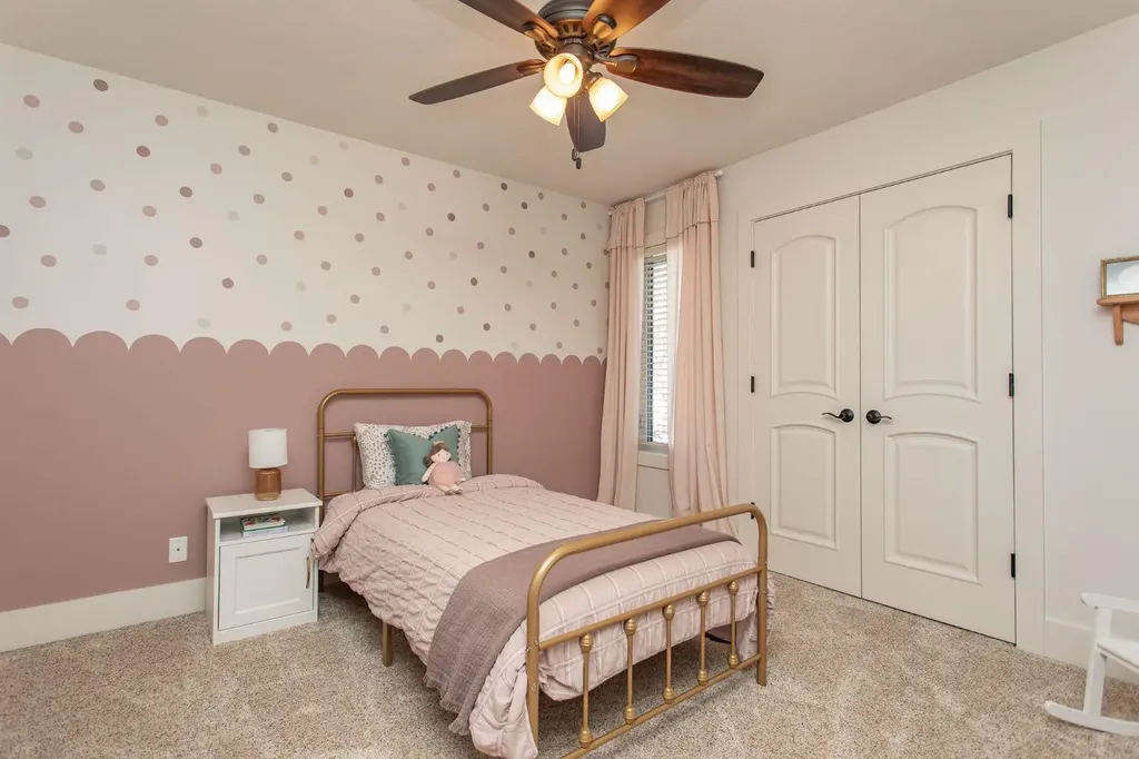 21 Dandell Close Red Deer AB T4R 2J3