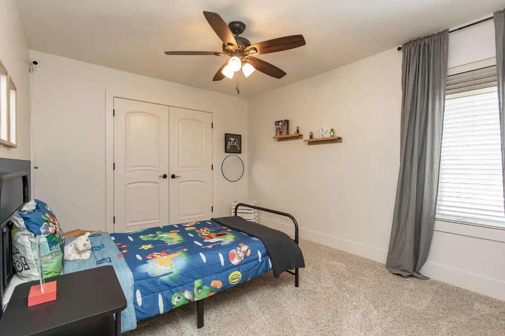 21 Dandell Close Red Deer AB T4R 2J3