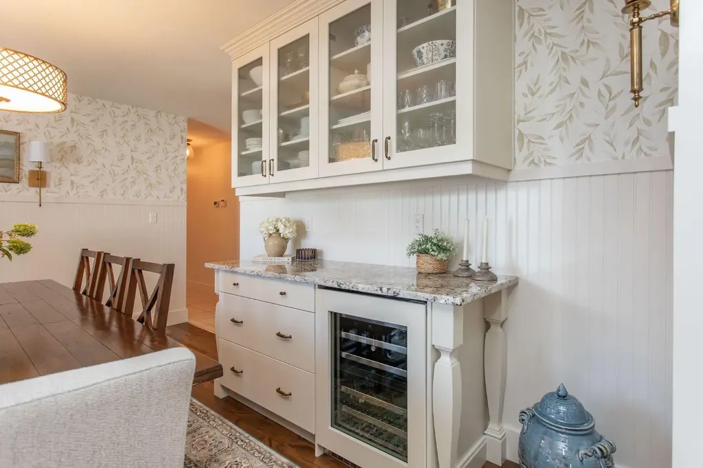 21 Dandell Close Red Deer AB T4R 2J3