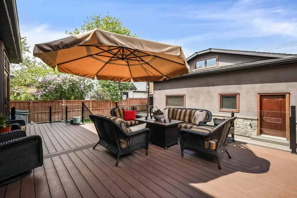 2908 7 Avenue NW Calgary AB T2N 1B2