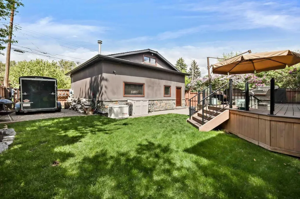 2908 7 Avenue NW Calgary AB T2N 1B2