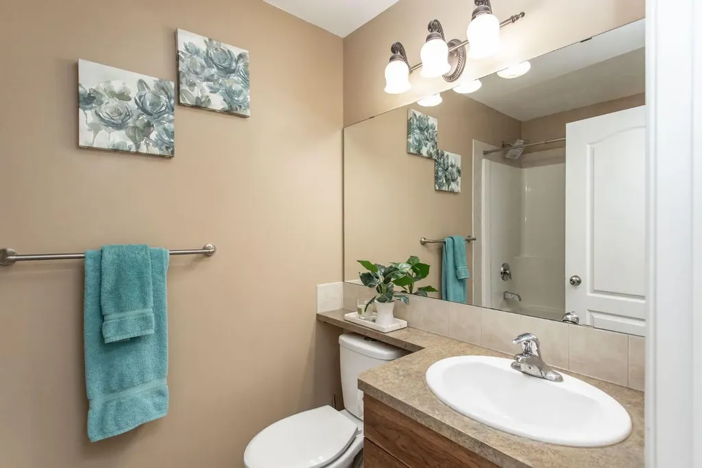 229 Jaspar Crescent Red Deer AB T4P 0G9