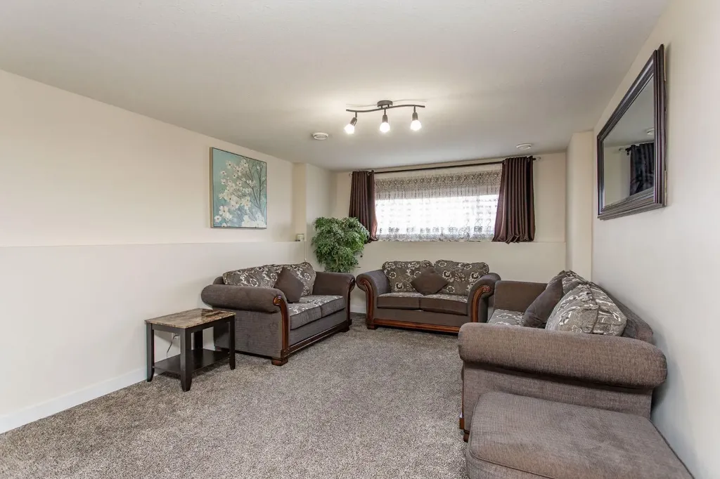 229 Jaspar Crescent Red Deer AB T4P 0G9