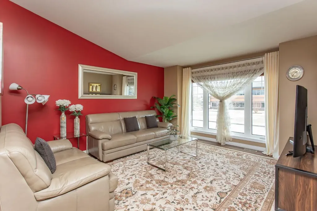 229 Jaspar Crescent Red Deer AB T4P 0G9