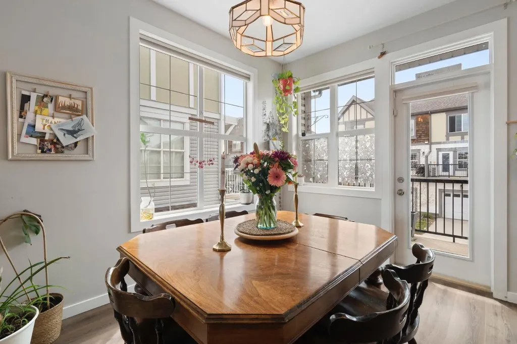 130 New Brighton Way SE Calgary AB T2Z 1H7