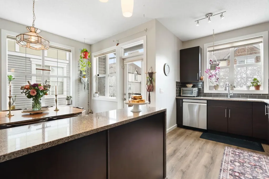 130 New Brighton Way SE Calgary AB T2Z 1H7