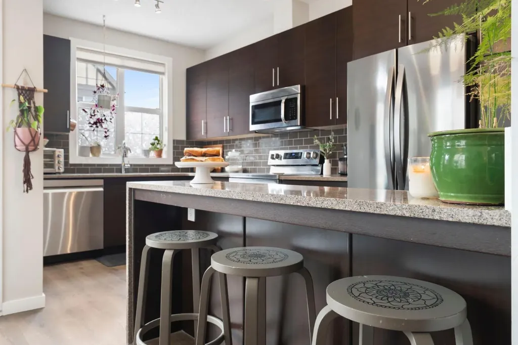 130 New Brighton Way SE Calgary AB T2Z 1H7