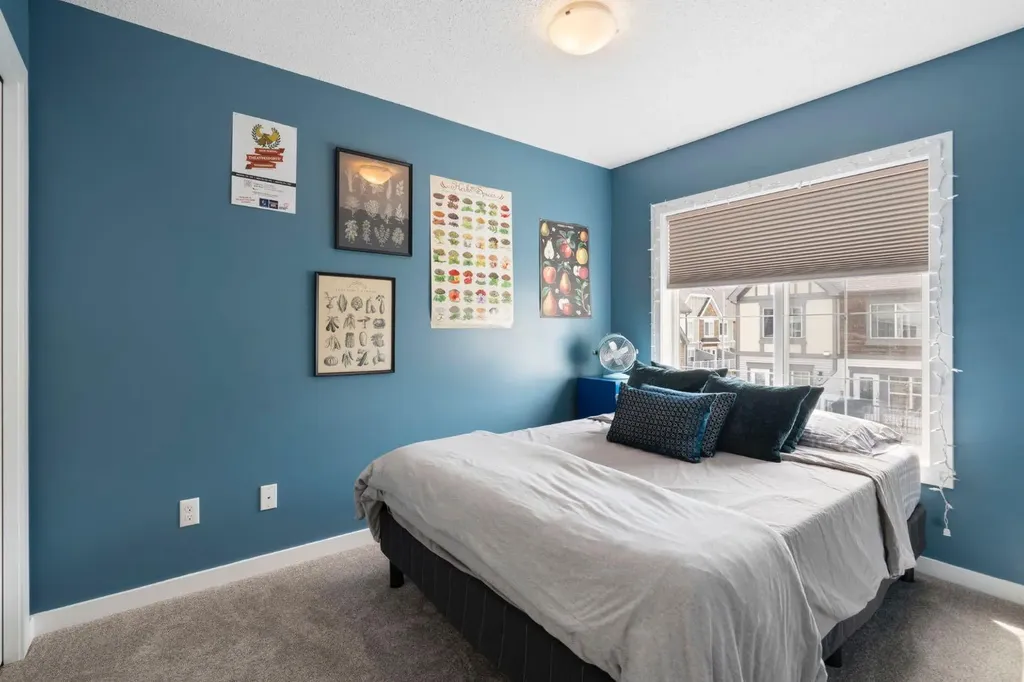 130 New Brighton Way SE Calgary AB T2Z 1H7