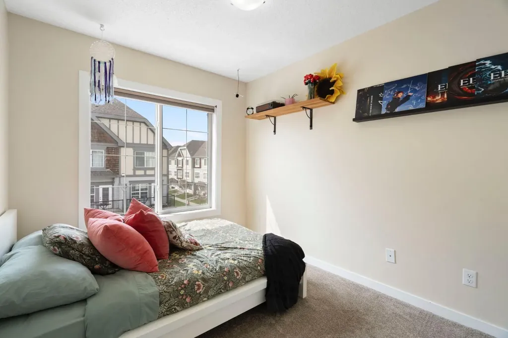 130 New Brighton Way SE Calgary AB T2Z 1H7