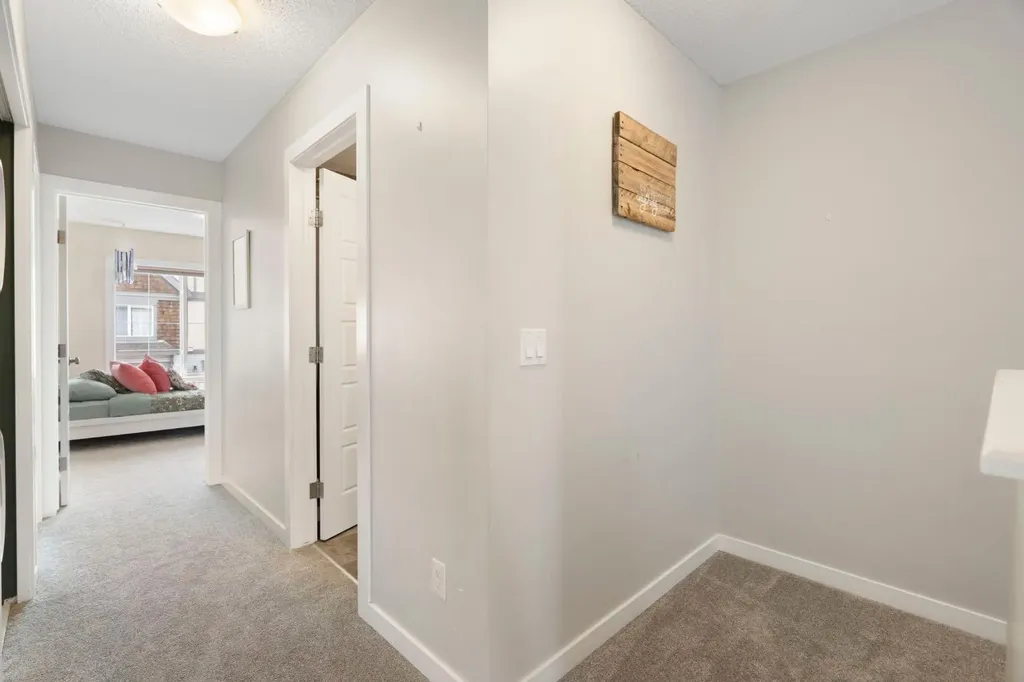 130 New Brighton Way SE Calgary AB T2Z 1H7