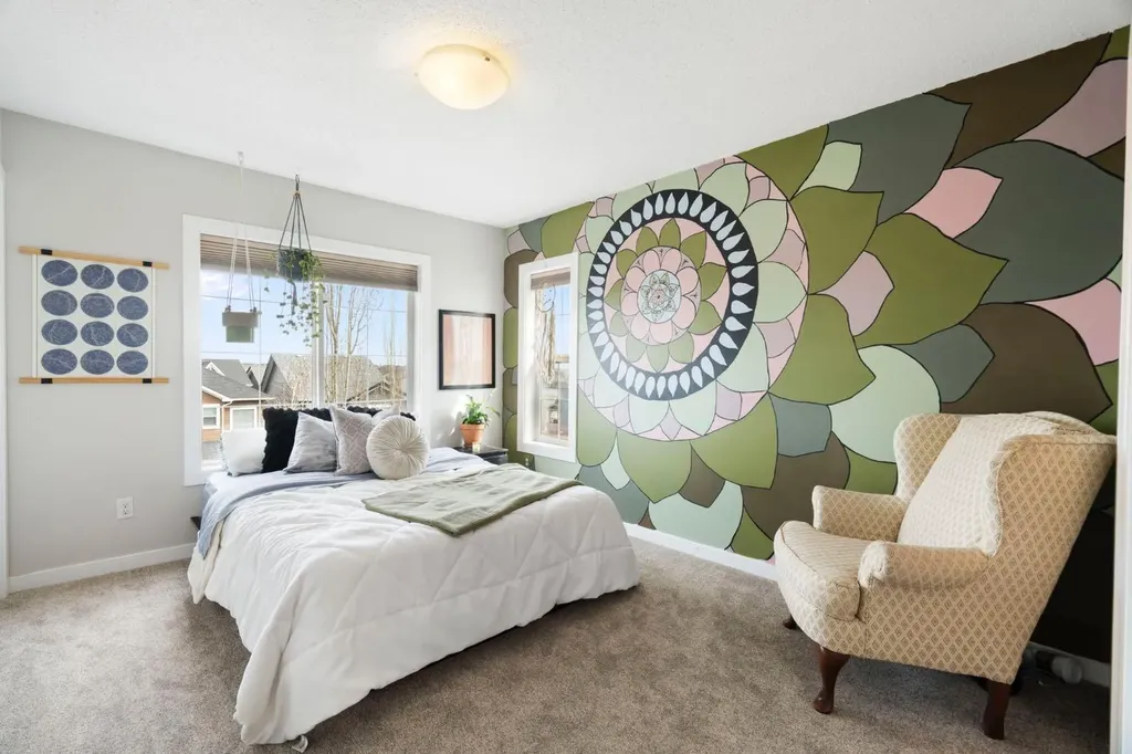 130 New Brighton Way SE Calgary AB T2Z 1H7