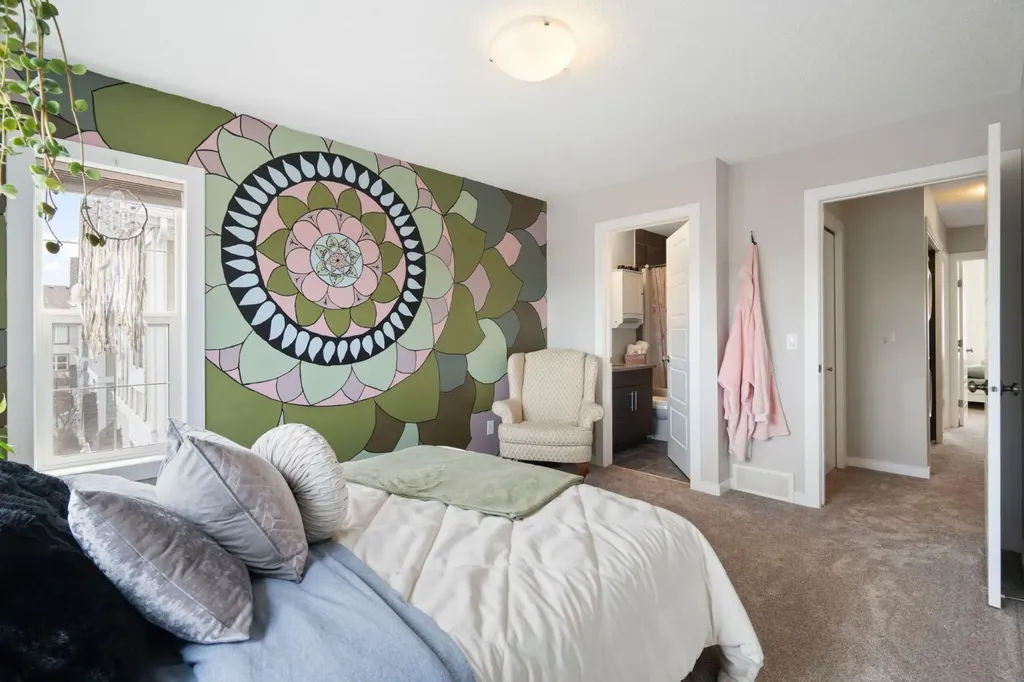 130 New Brighton Way SE Calgary AB T2Z 1H7