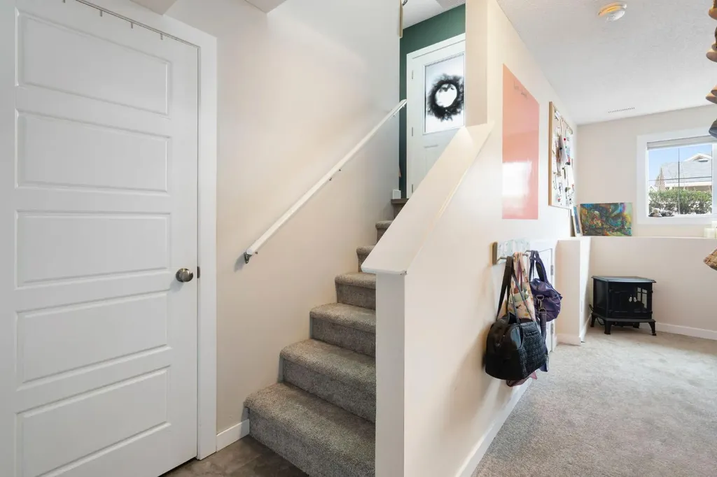 130 New Brighton Way SE Calgary AB T2Z 1H7