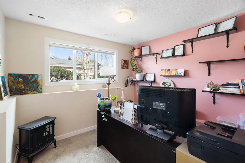130 New Brighton Way SE Calgary AB T2Z 1H7