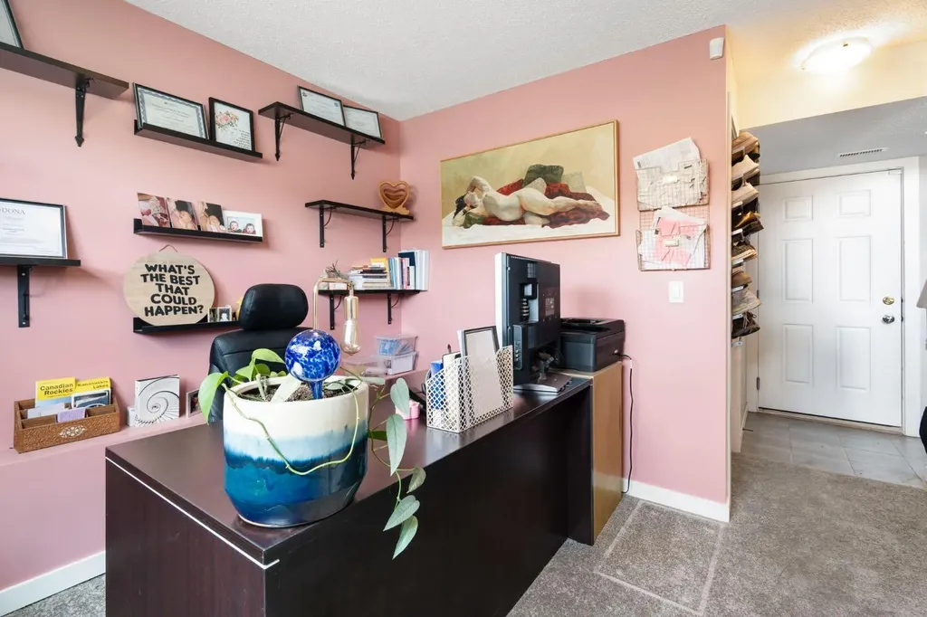 130 New Brighton Way SE Calgary AB T2Z 1H7