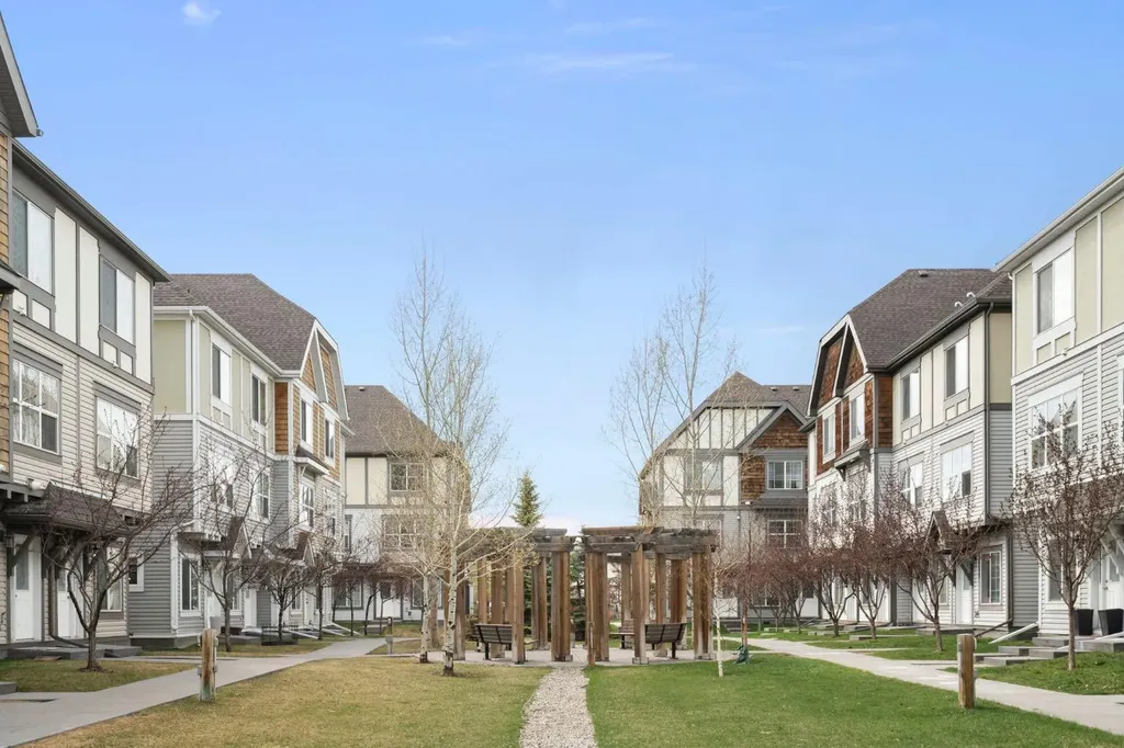 130 New Brighton Way SE Calgary AB T2Z 1H7