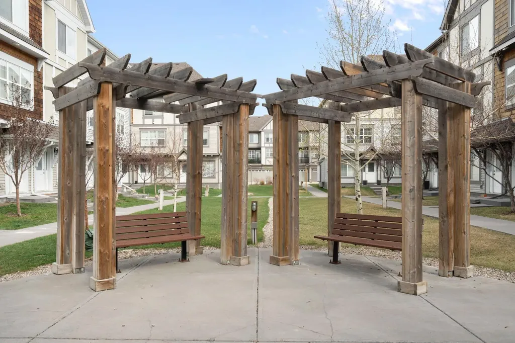 130 New Brighton Way SE Calgary AB T2Z 1H7