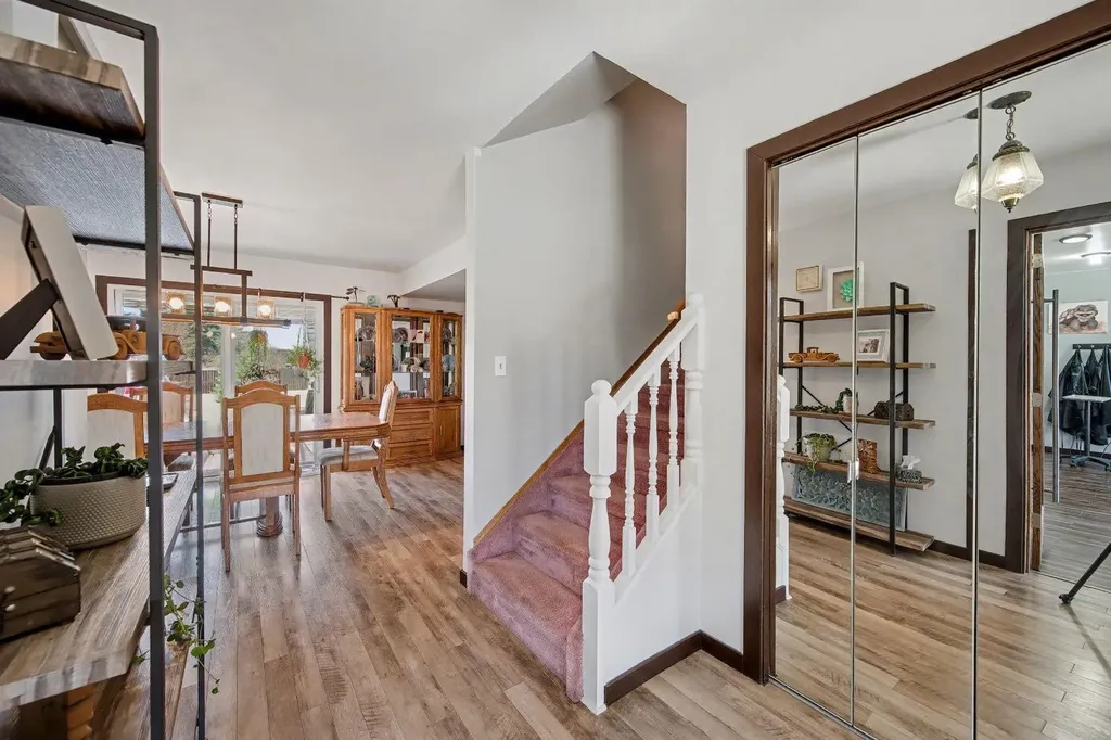 677 Wallace Drive Carstairs AB T0M0N0