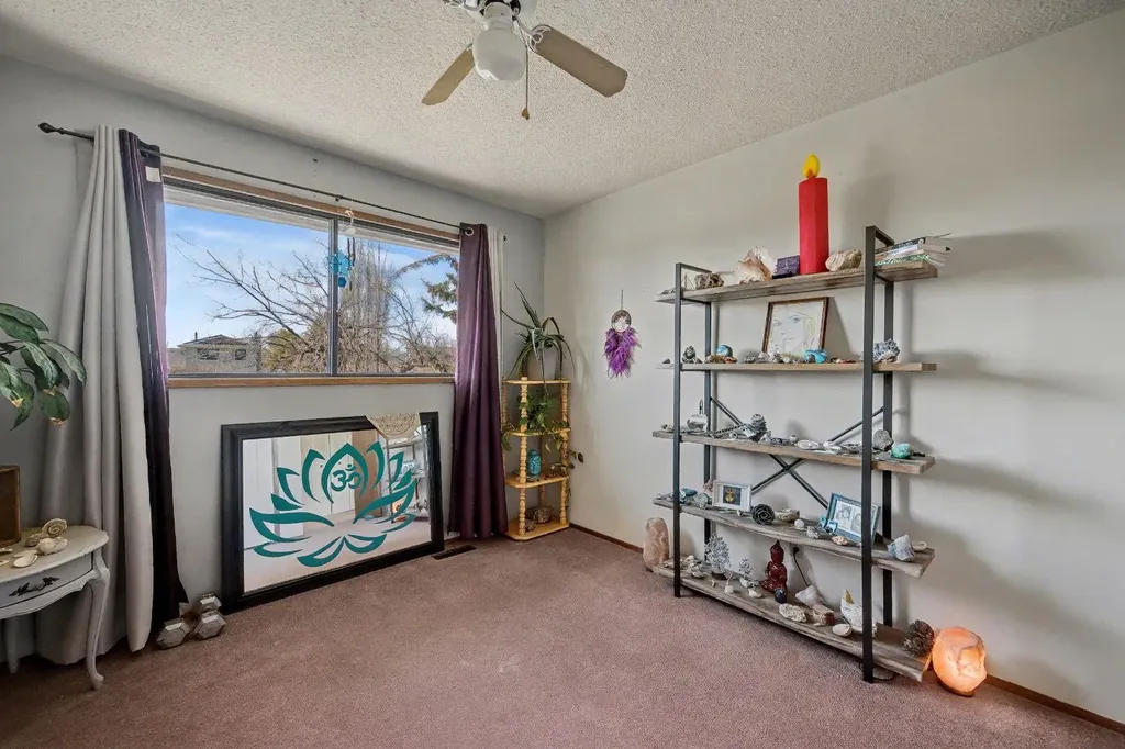 677 Wallace Drive Carstairs AB T0M0N0